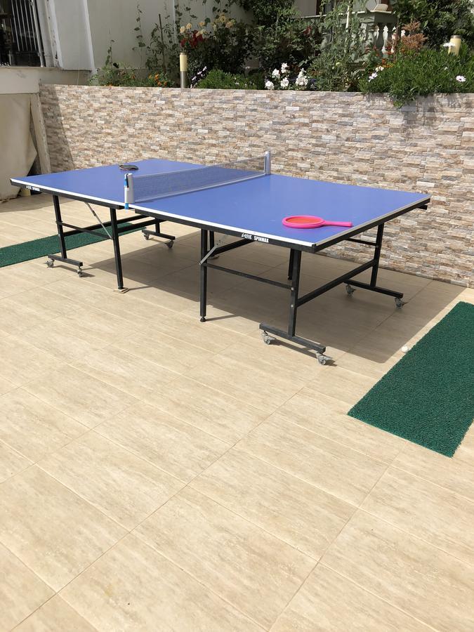 Kalkan Dream Hotel Εξωτερικό φωτογραφία